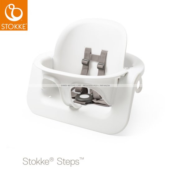 Stokke - Stokke Steps Baby Set