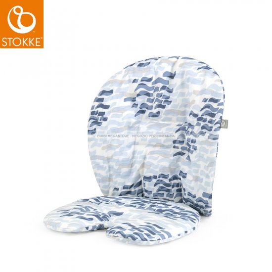 Stokke - Stokke Steps Cushion