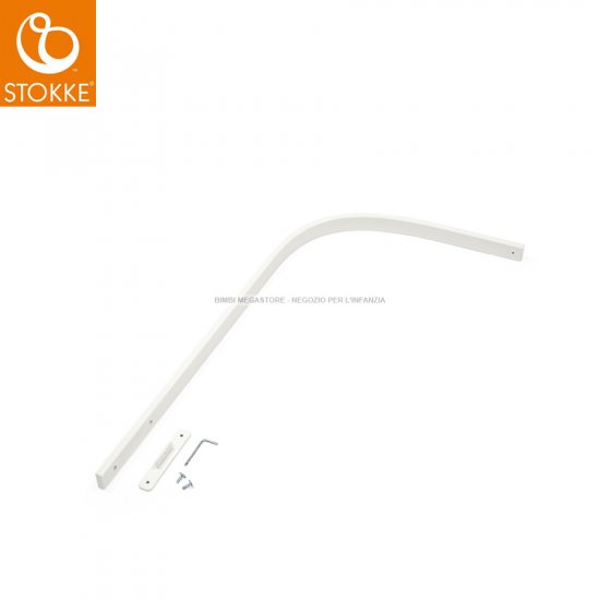 Stokke - Stokke Sleepi Supporto Tenda