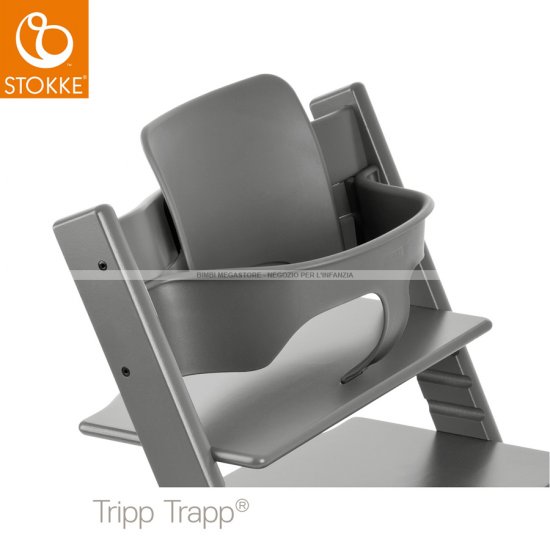 Stokke - Tripp Trapp Baby Set