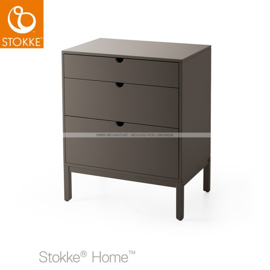 Stokke - Stokke Home Dresser