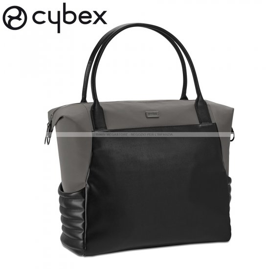 Cybex - Priam Changing Bag Borsa