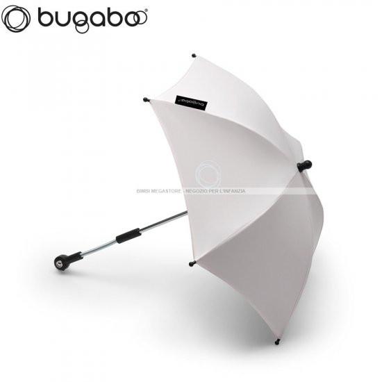 Bugaboo - Bugaboo Ombrellino Parasole+