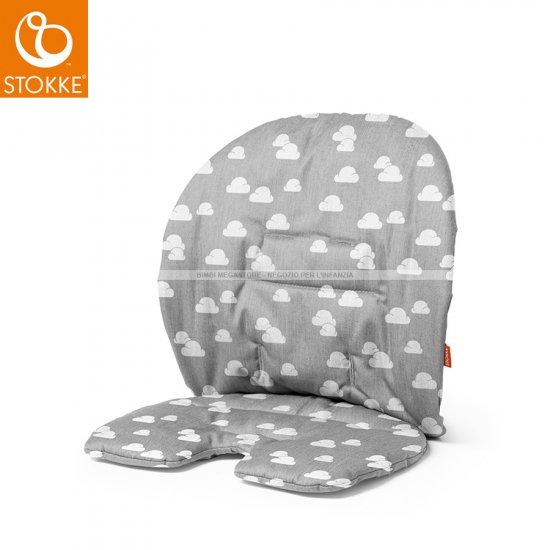 Stokke - Stokke Steps Cushion