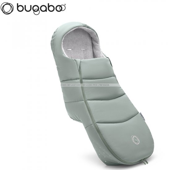 Bugaboo - Bugaboo Sacco A Pelo