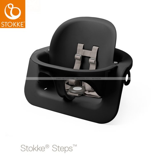 Stokke - Stokke Steps Baby Set