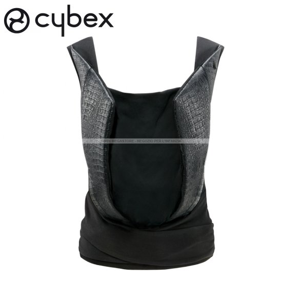 Cybex - Yema Marsupio Leather