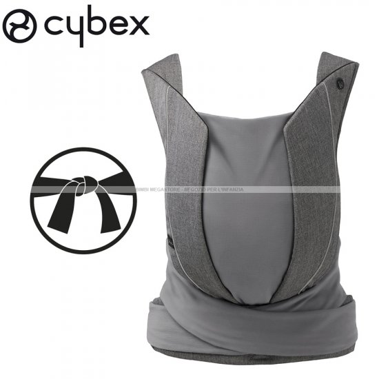 Cybex - Yema Marsupio