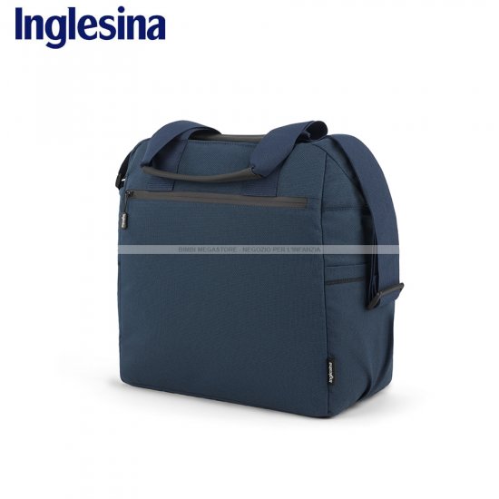 Inglesina - Day Bag