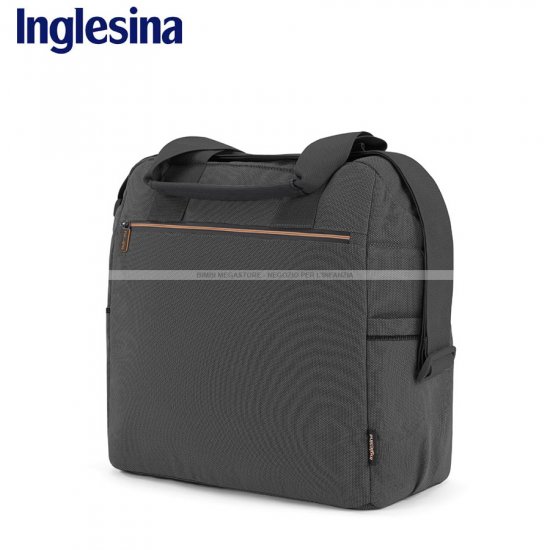 Inglesina - Day Bag