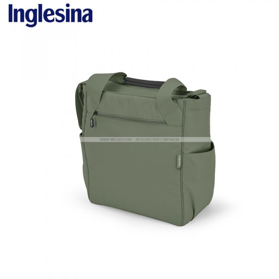 Inglesina - Day Bag