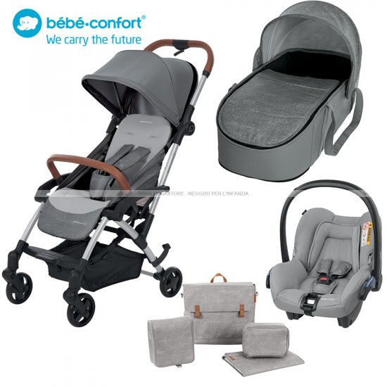 Passeggio Nomad Black Prima Infanzia Bebe Confort Laika Navicella Morbida Per Passeggino Leggero Laika Bimmer Mk Passeggio Nomad Black Prima Infanzia Bebe Confort Laika Navicella Morbida Per Passeggino Leggero Laika Bimmer Mk