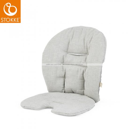 Stokke - Stokke Steps Cushion