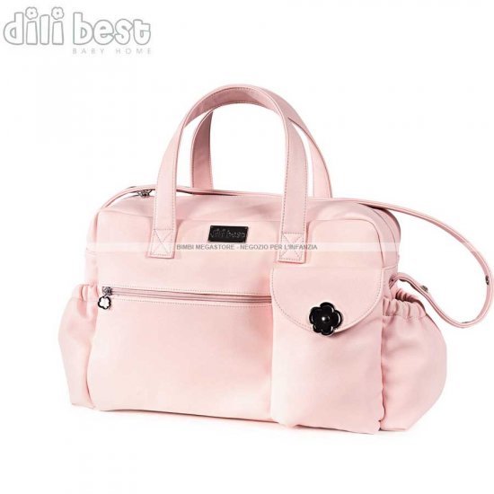 Dili Best - Eli Borsa Mamma