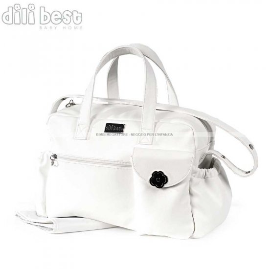 Dili Best - Eli Borsa Mamma