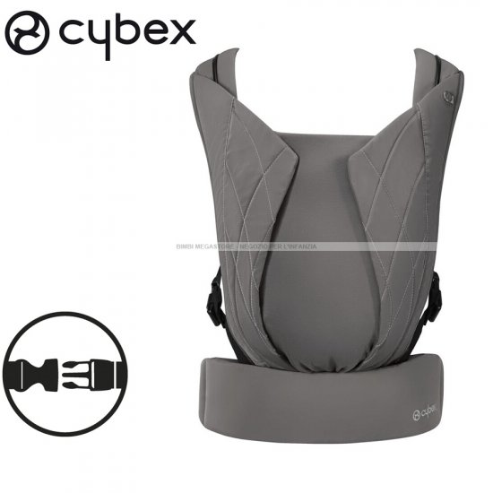 Cybex - Yema Marsupio Click