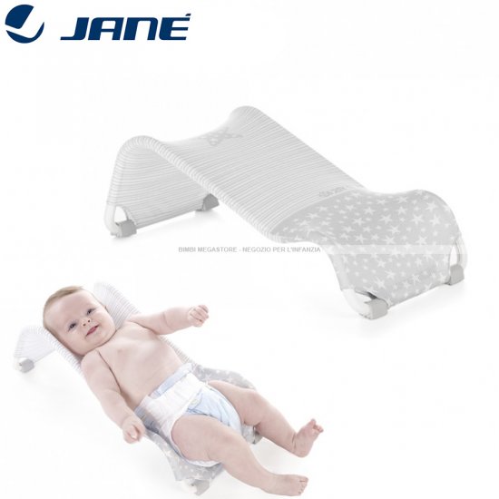 Jane' - Bath Hammock Riduttore Bagnetto