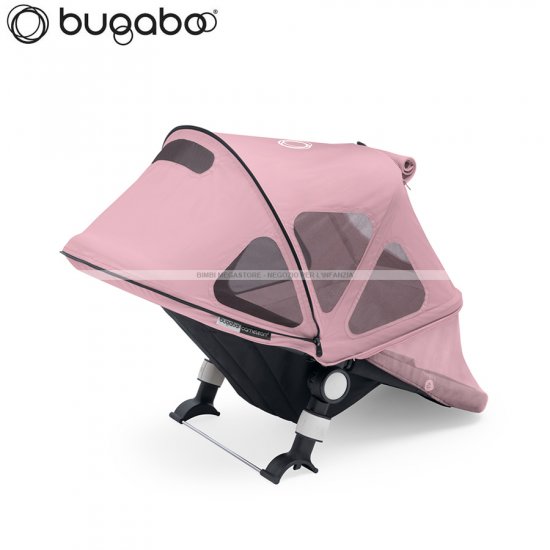 cappottina bugaboo cameleon