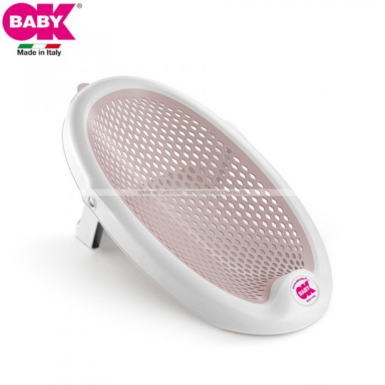 Ok Baby - Jelly Sdraietta Da Bagno