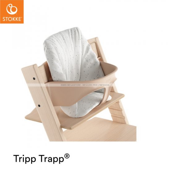 Stokke - Tripp Trapp Cushion Mini