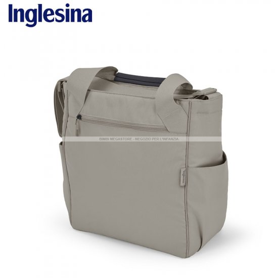 Inglesina - Day Bag