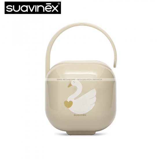 Suavinex - Special Occasions Portasucchietto