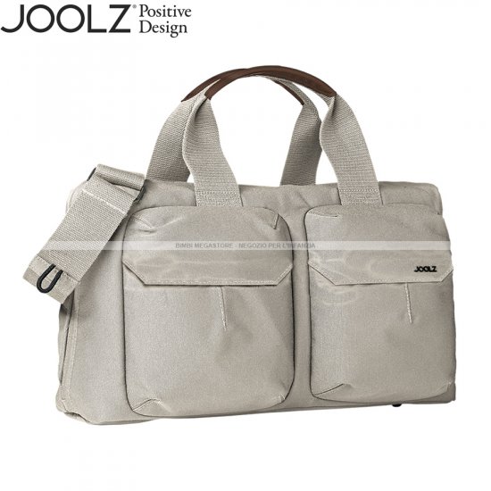 Joolz - Joolz Borsa Pannolini