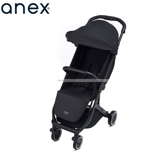 Anex - Air-X Passeggino