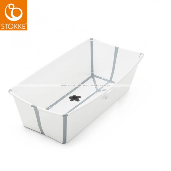 Stokke - Stokke Flexibath Vaschetta Xl