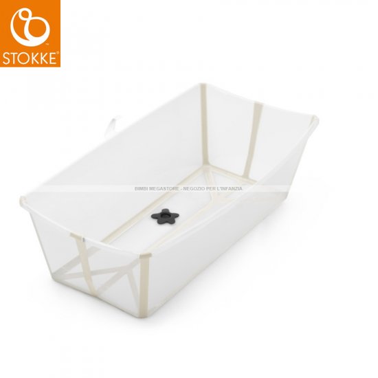 Stokke - Stokke Flexibath Vaschetta Xl