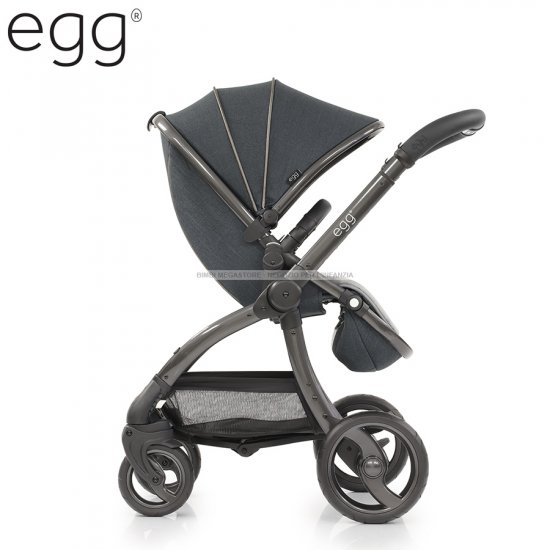 joie pushchair sale