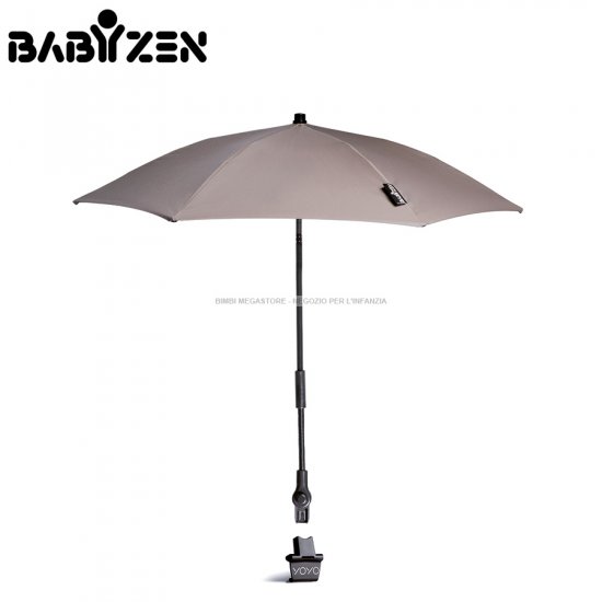 Babyzen - Parasole Yoyo Ombrellino