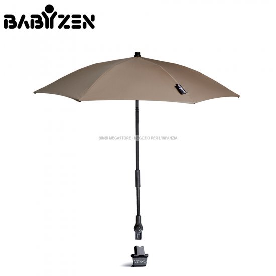 Babyzen - Parasole Yoyo Ombrellino