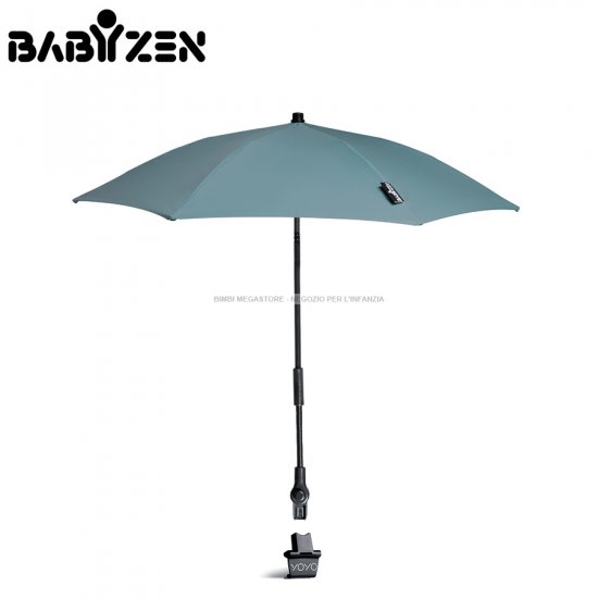 Babyzen - Parasole Yoyo Ombrellino