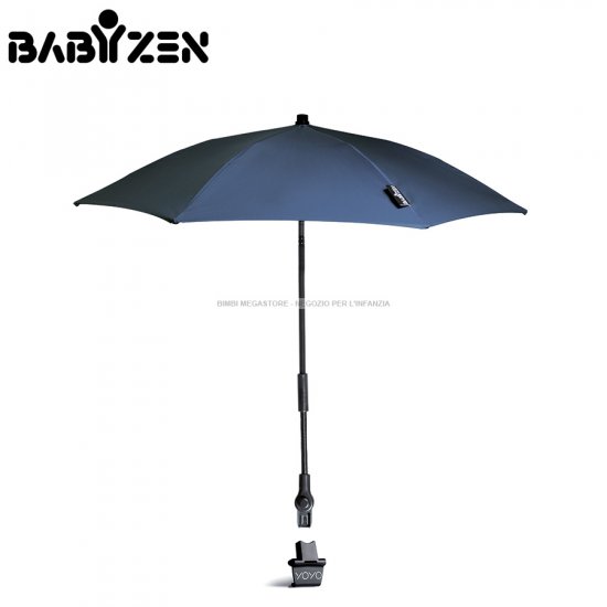 Babyzen - Parasole Yoyo Ombrellino