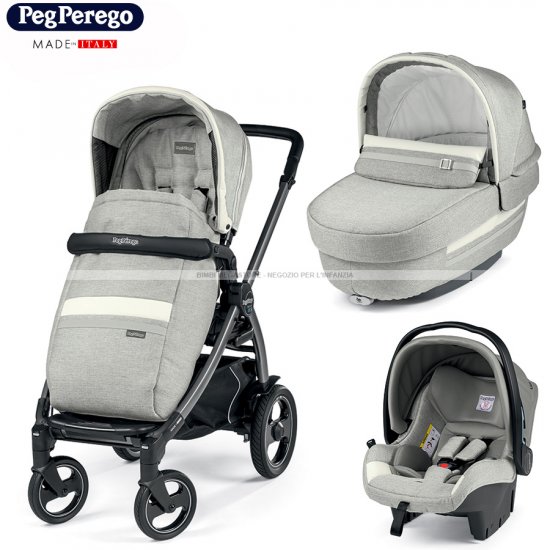 peg perego book elite 51