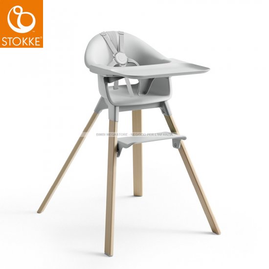 Stokke - Clikk Seggiolone