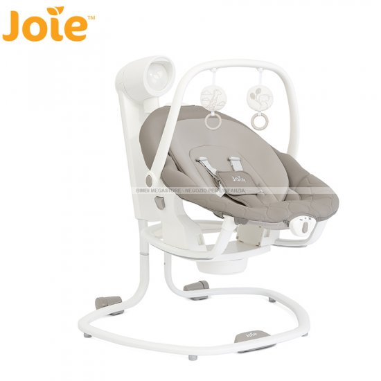 Joie - Serina 2 In 1