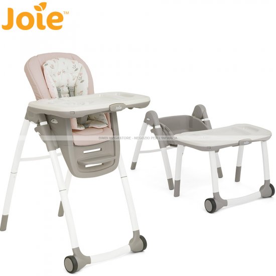Joie - Multiply 6 In 1