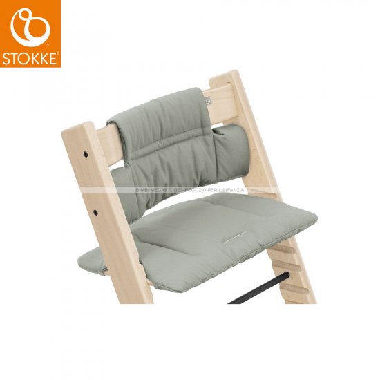 Stokke - Tripp Trapp Cushion Rivestimento