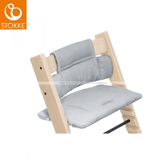 Stokke - Tripp Trapp Cushion Rivestimento