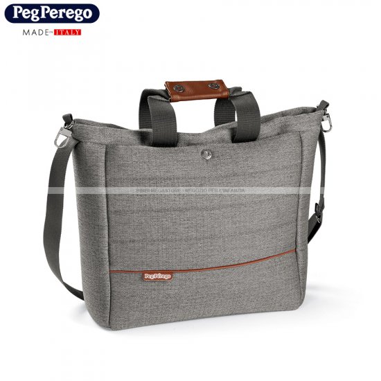 Peg Perego - Peg Perego All Day Bag