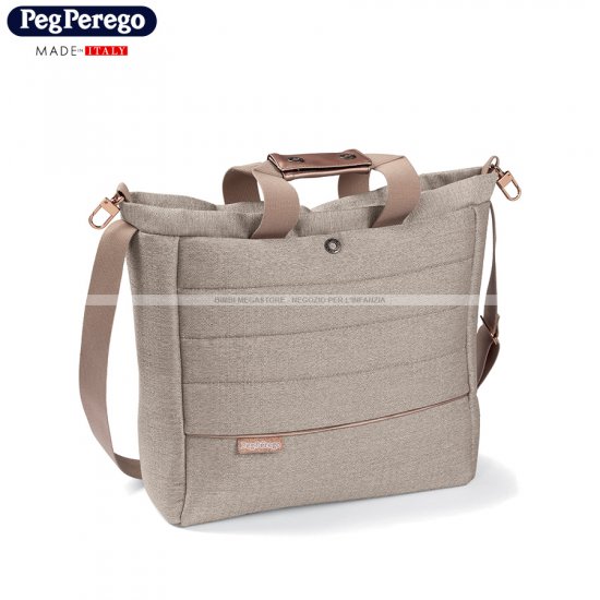 Peg Perego - Peg Perego All Day Bag