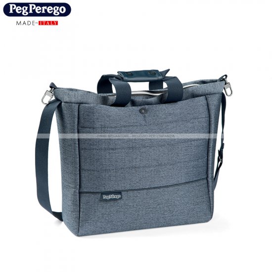 Peg Perego - Peg Perego All Day Bag