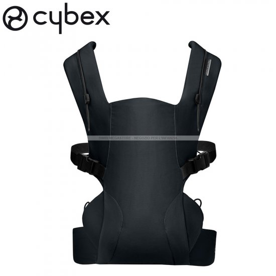 Cybex - Beyla Twist Marsupio