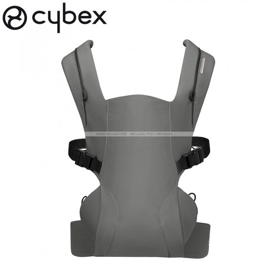 Cybex - Beyla Twist Marsupio