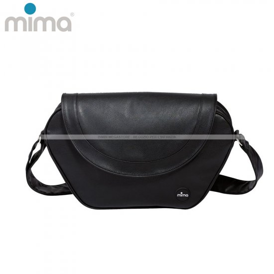 Mima - Mima Xari Borsa Trendy Changing Bag