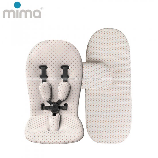 Mima - Mima Xari Starter Pack