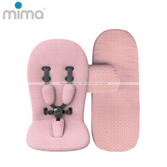Mima - Mima Xari Starter Pack