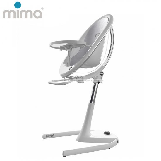 Mima - Mima Moon Seggiolone